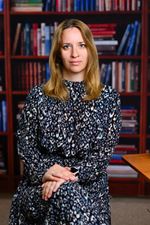 Погонина О.В.